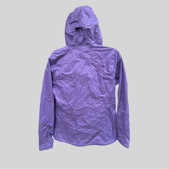 The North Face Rain Jacket - Picture 5 of 5